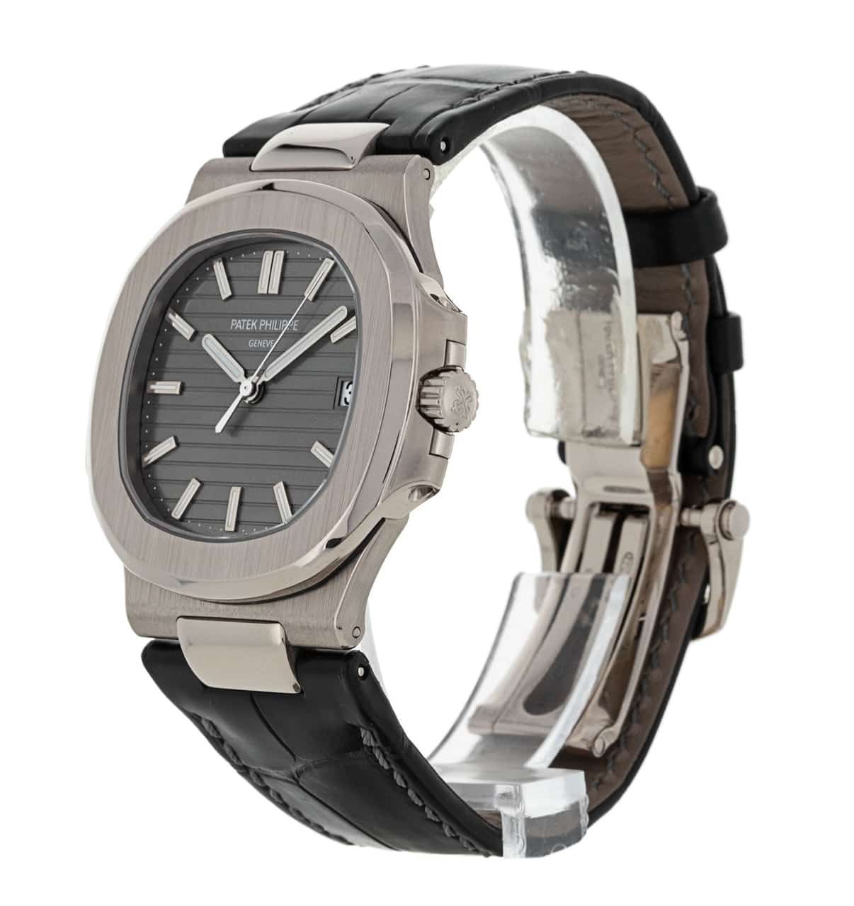 Harga patek philippe 5711g online
